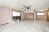 1524 Martin Street - Photo 14