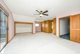 1524 Martin Street - Photo 15
