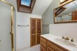 1524 Martin Street - Photo 19