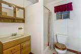 1524 Martin Street - Photo 22
