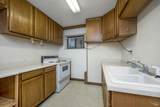 1524 Martin Street - Photo 23