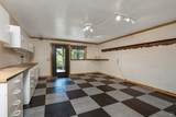 1524 Martin Street - Photo 24