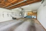 1524 Martin Street - Photo 25