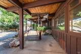 4322 Berryessa Knoxville Road - Photo 22