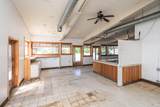 4322 Berryessa Knoxville Road - Photo 34