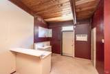 4322 Berryessa Knoxville Road - Photo 58