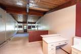 4322 Berryessa Knoxville Road - Photo 60