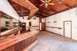 4322 Berryessa Knoxville Road - Photo 70