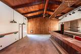 4322 Berryessa Knoxville Road - Photo 73