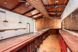 4322 Berryessa Knoxville Road - Photo 74