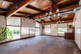 4322 Berryessa Knoxville Road - Photo 81