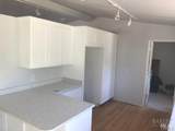 11322 Bottle Rock Road - Photo 13