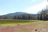 11322 Bottle Rock Road - Photo 25