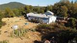 11322 Bottle Rock Road - Photo 8