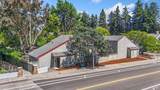 50 A Street - Photo 1