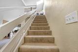 50 A Street - Photo 11