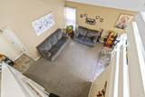 50 A Street - Photo 12