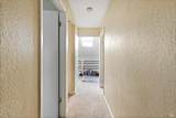 50 A Street - Photo 14