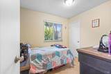 50 A Street - Photo 15