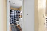50 A Street - Photo 18