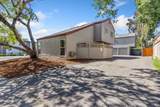 50 A Street - Photo 2