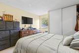 50 A Street - Photo 20