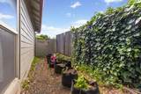 50 A Street - Photo 22