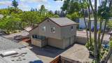 50 A Street - Photo 27