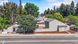 50 A Street - Photo 3