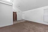 50 A Street - Photo 30