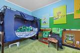 50 A Street - Photo 34