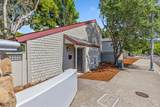 50 A Street - Photo 4