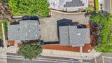 50 A Street - Photo 40