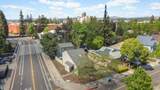 50 A Street - Photo 41