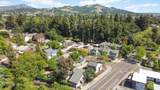50 A Street - Photo 42
