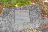 50 A Street - Photo 43
