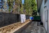 1229 Grove Street - Photo 24