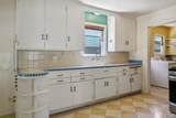608 Mountain View Avenue - Photo 13