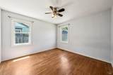 608 Mountain View Avenue - Photo 15