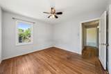 608 Mountain View Avenue - Photo 17