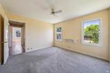 608 Mountain View Avenue - Photo 19
