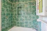 608 Mountain View Avenue - Photo 23