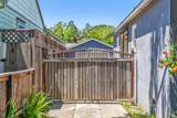 608 Mountain View Avenue - Photo 24