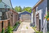 608 Mountain View Avenue - Photo 25