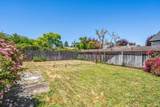 608 Mountain View Avenue - Photo 26