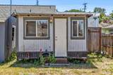 608 Mountain View Avenue - Photo 28
