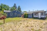 608 Mountain View Avenue - Photo 29