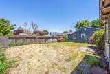 608 Mountain View Avenue - Photo 32