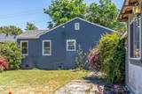 608 Mountain View Avenue - Photo 33