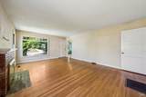 608 Mountain View Avenue - Photo 8